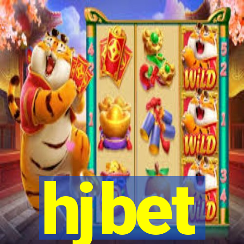 hjbet