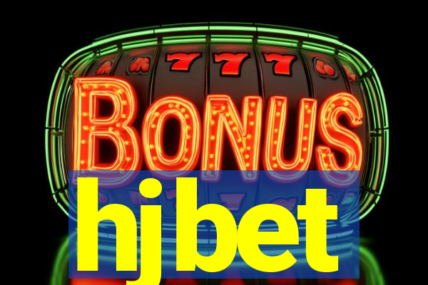 hjbet