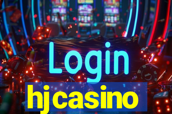 hjcasino