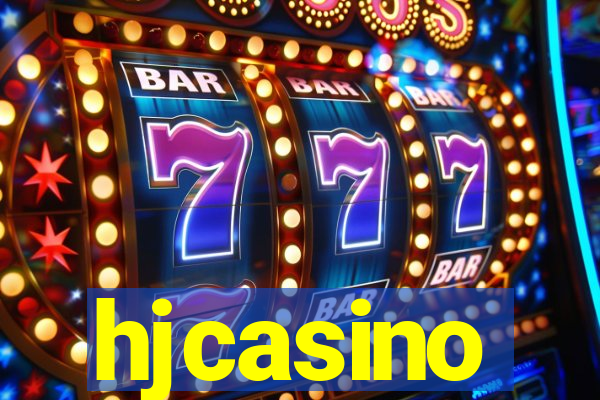 hjcasino