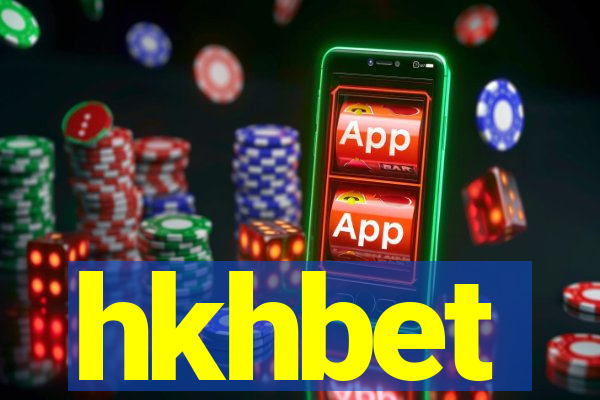 hkhbet