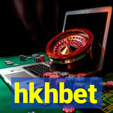 hkhbet
