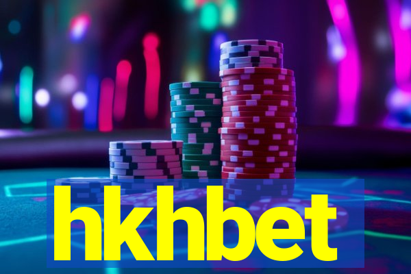 hkhbet