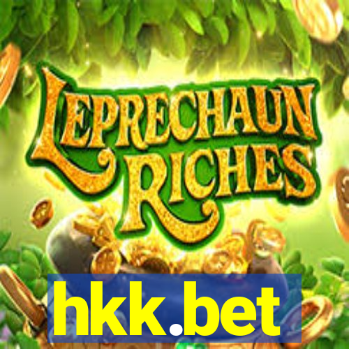 hkk.bet