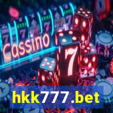 hkk777.bet
