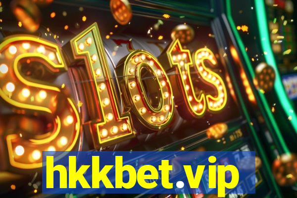 hkkbet.vip