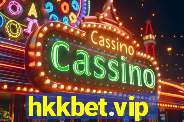 hkkbet.vip