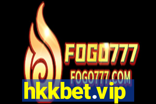 hkkbet.vip