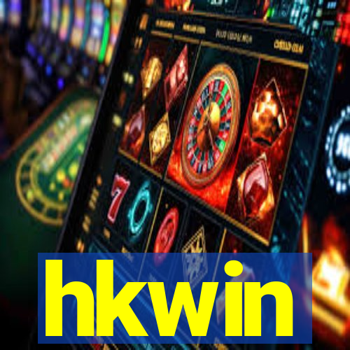 hkwin