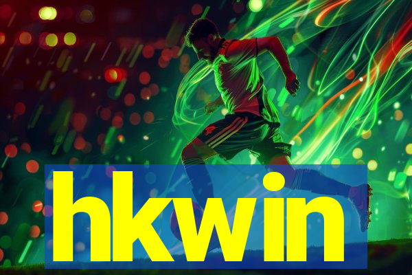 hkwin