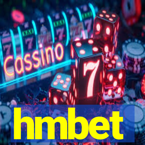 hmbet