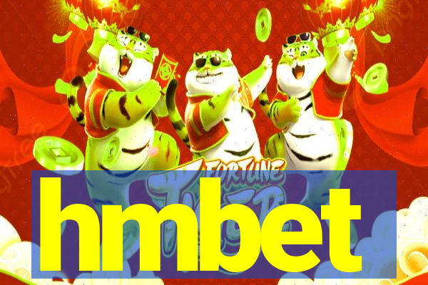 hmbet