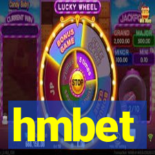 hmbet
