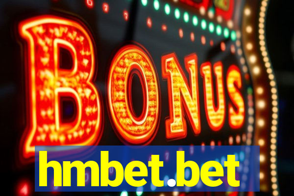 hmbet.bet