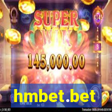 hmbet.bet