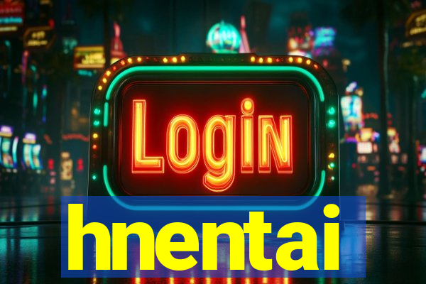 hnentai