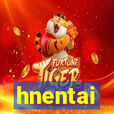 hnentai