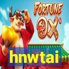 hnwtai