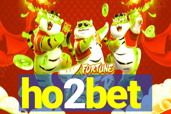 ho2bet