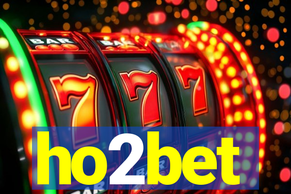 ho2bet