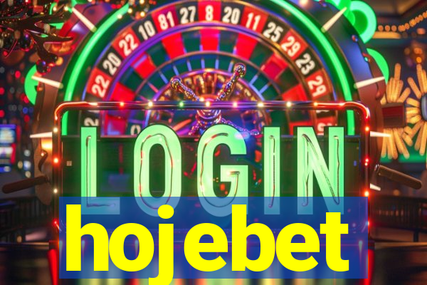 hojebet