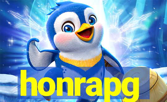 honrapg