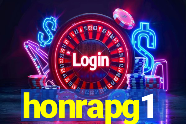 honrapg1
