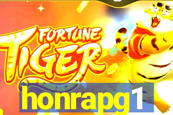honrapg1
