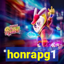 honrapg1