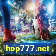 hop777.net
