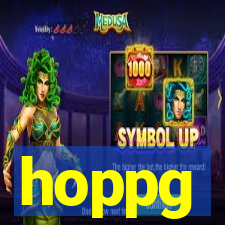 hoppg