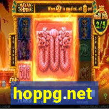 hoppg.net