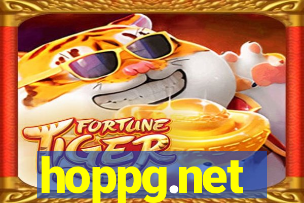 hoppg.net