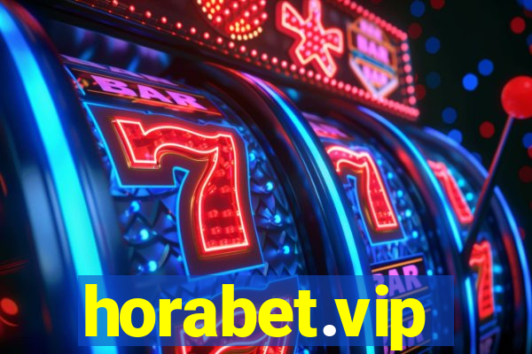 horabet.vip