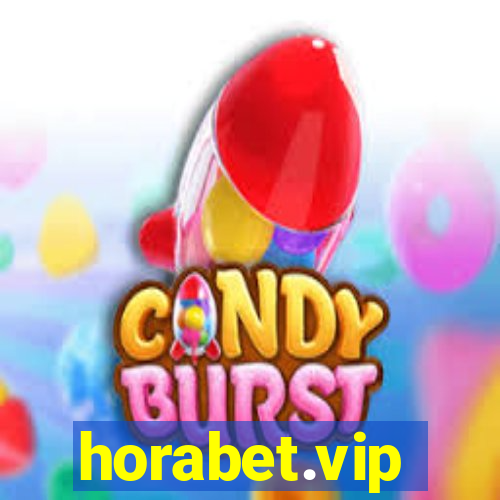 horabet.vip