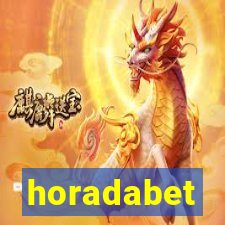 horadabet