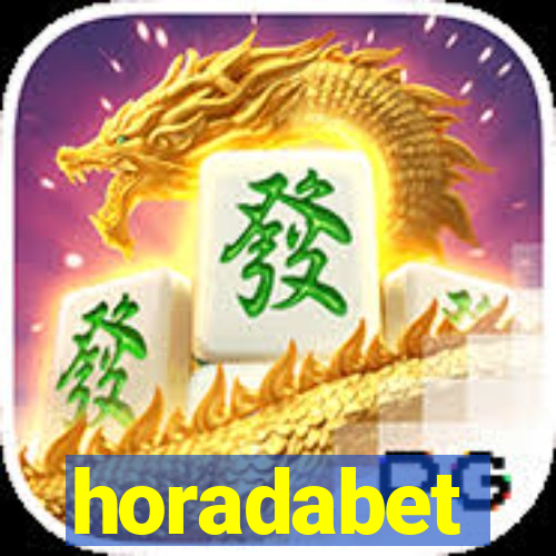 horadabet