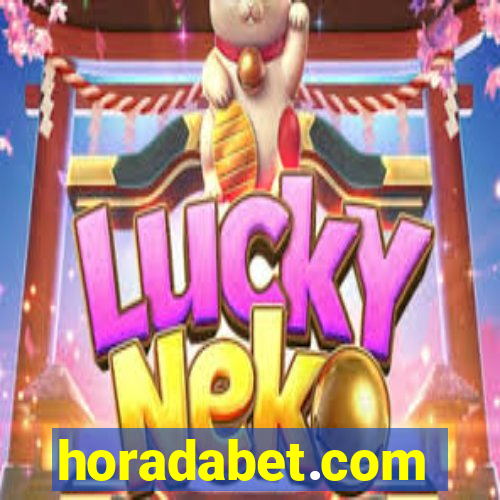 horadabet.com