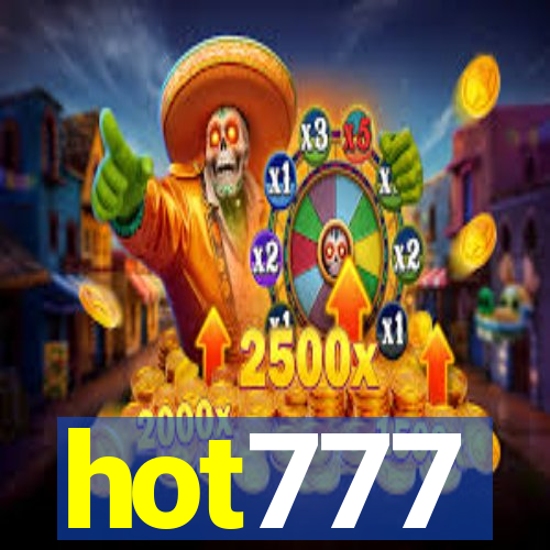 hot777-vv.top