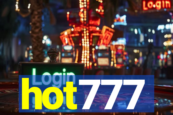 hot777-vv.top