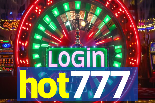 hot777-vv.top