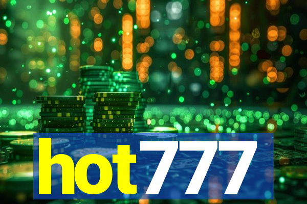 hot777-z.top