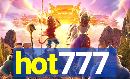 hot777-z.top