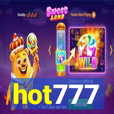 hot777-z.top