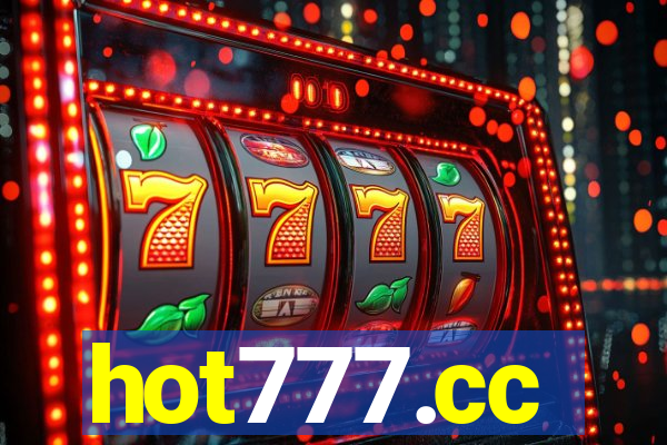 hot777.cc