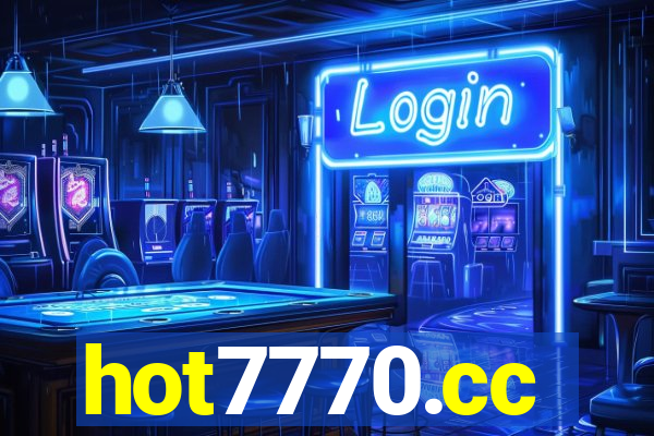 hot7770.cc