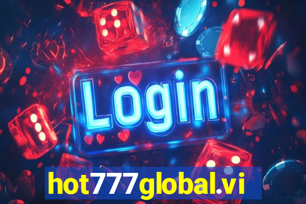 hot777global.vip