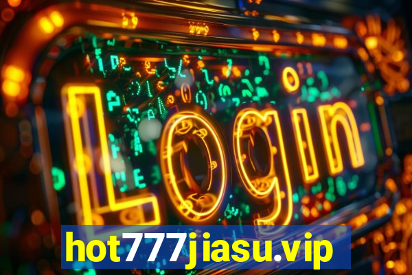 hot777jiasu.vip