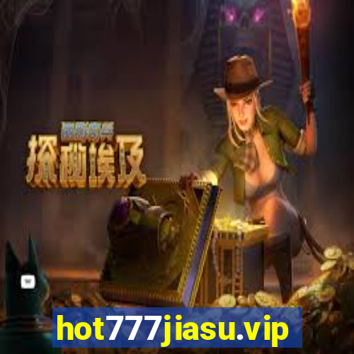 hot777jiasu.vip