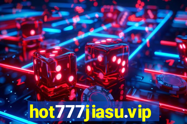 hot777jiasu.vip